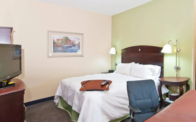 The Angler Hotel Livingston, an Ascend Collection Hotel