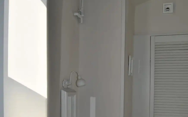 B&B Serenella
