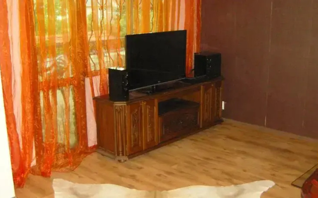 Rumyana House