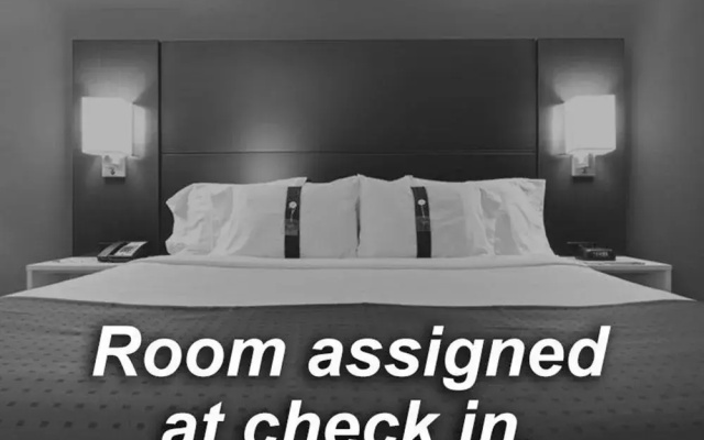 Holiday Inn Express & Suites Marana
