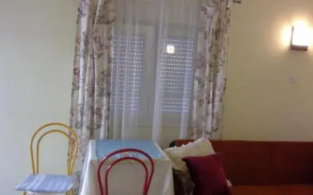Apartments Anini Dvori