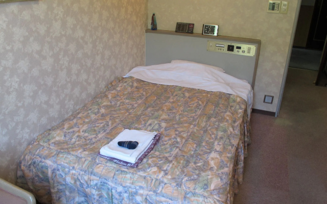 Hotel Platon