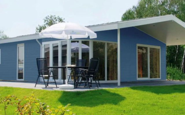 Veranda Plus 6