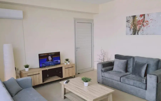40 PRO 2 - Sunrise Beach Apt 2
