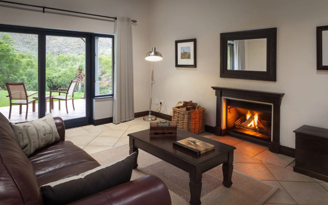 Wildehondekloof