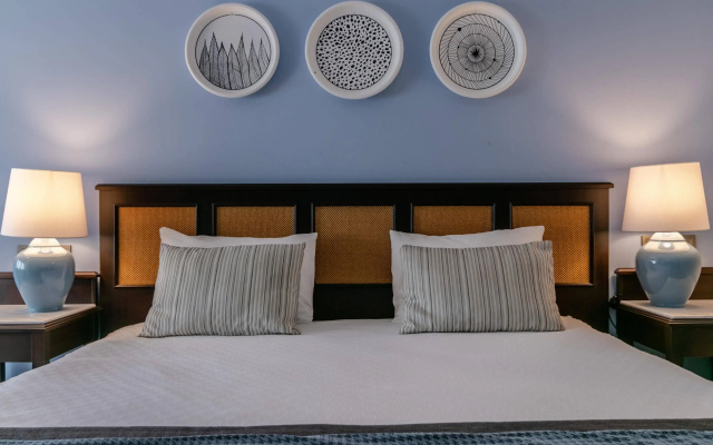 Lara Park Hotel