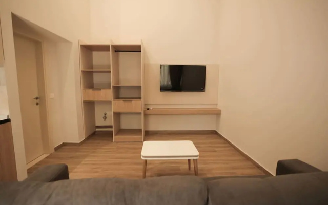 Duplex City 06 07 in Durr s