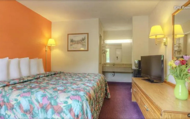Days Inn Corbin