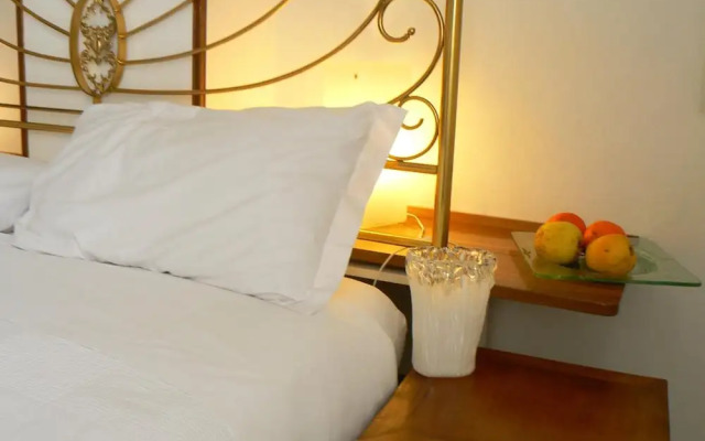 B&B Aquilone