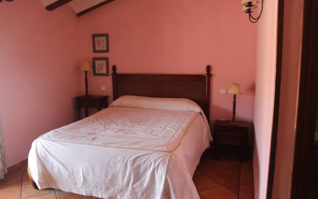 Casa Pura