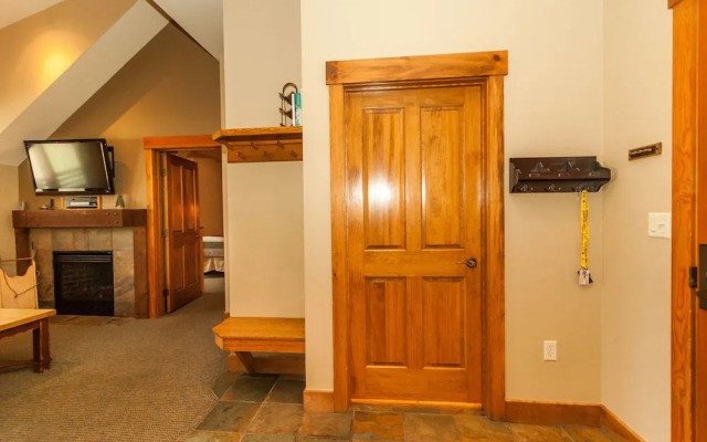 Springs #8905 - 2 Br Condo