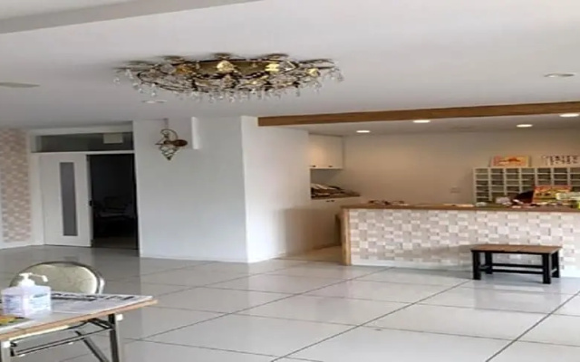 2-51 Miyamaecho - Hotel / Vacation STAY 8630