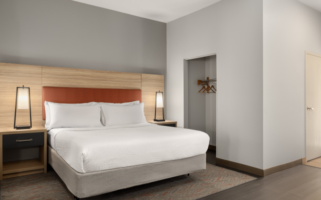 Candlewood Suites San Diego by IHG
