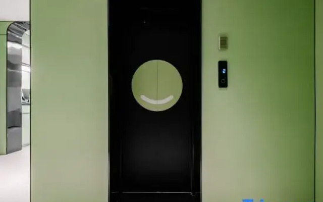 Hi Inn (Zhoukou Central Hospital)