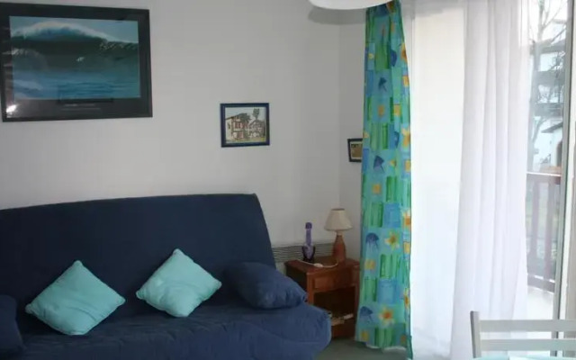 Gaindeguia Studio