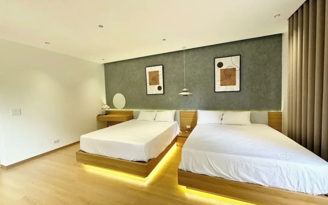Thien Truong An Eco Green Valley