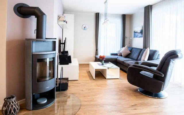 Kirschgarten 3 Wohnung 10
