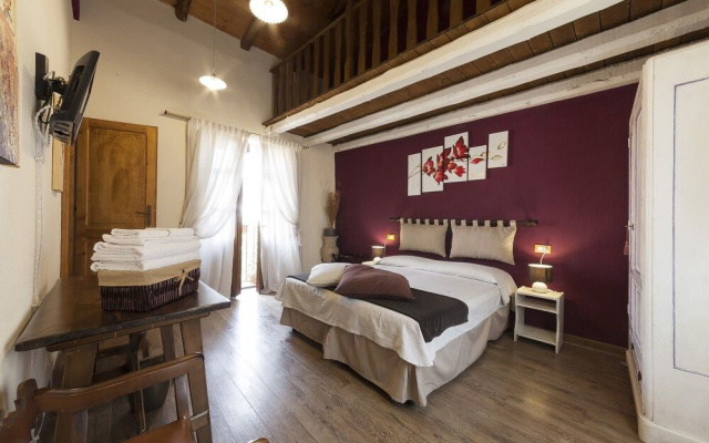 Anninnia B&B