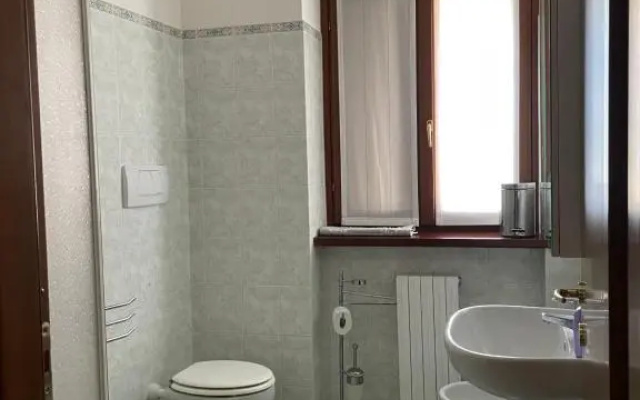 Richi Rent 03