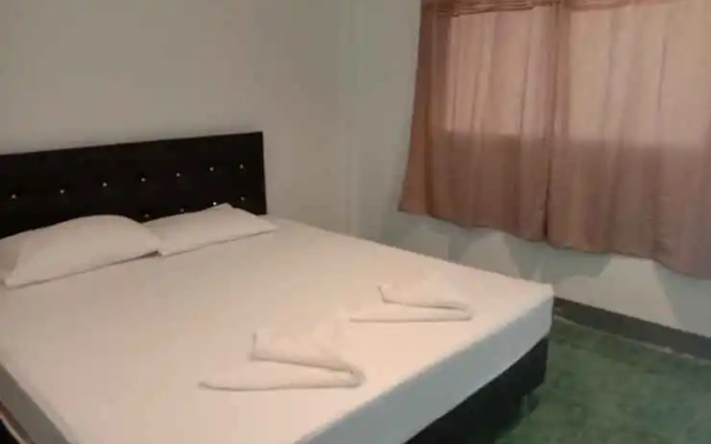 S2 Motel