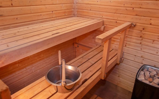 Tahkontilhi b 5 Kuopio
