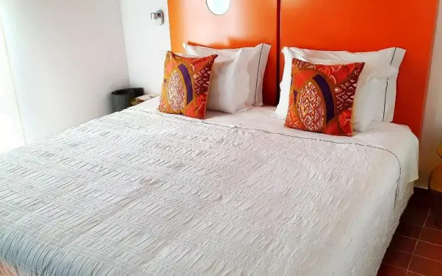 Naturarte Rio - Duna Parque Resorts & Hotels