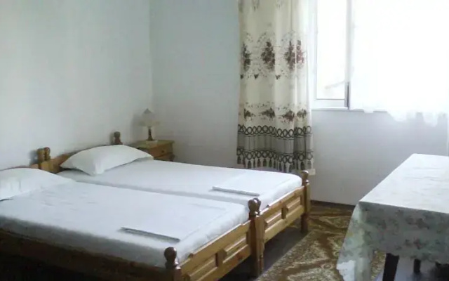 Guest House in Primorsko