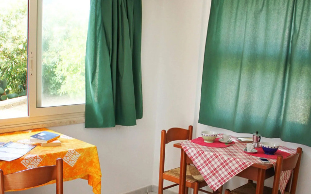 Residence Il Patio