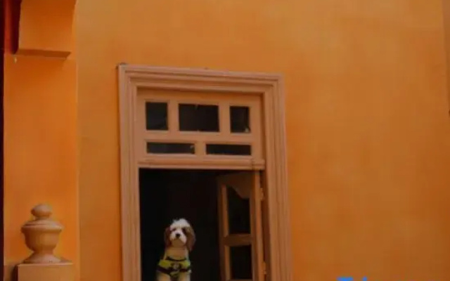 Modong Guesthouse(Kashgar Old Town Branch)