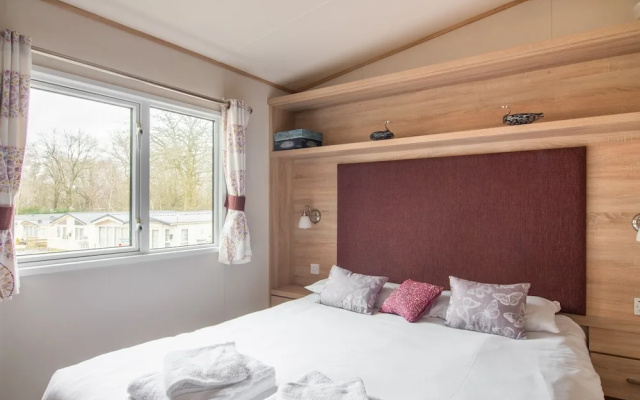 Enticing Home in Hastings Near Castle