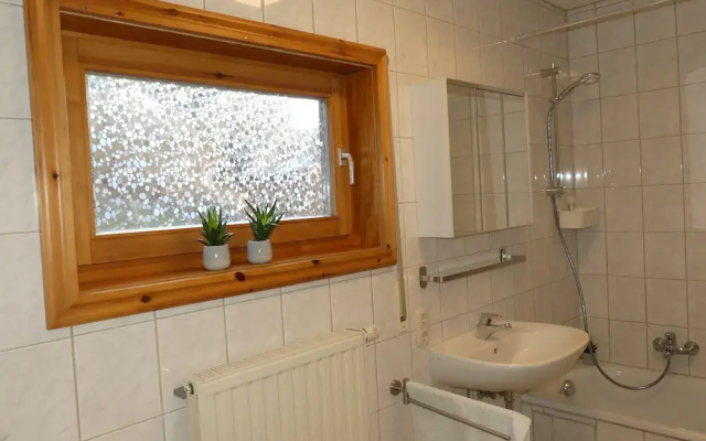 Appartement Buchstein