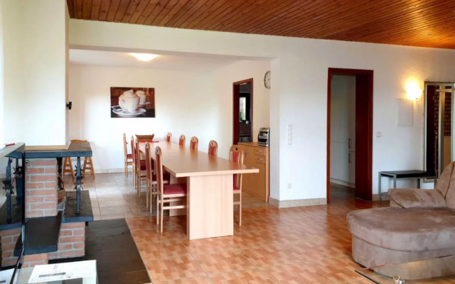 Eifelnatur (Haus 1)