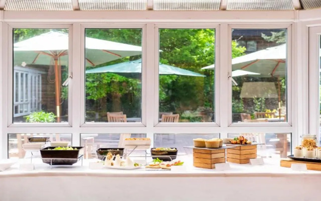 Holiday Inn Maidstone-Sevenoaks by IHG