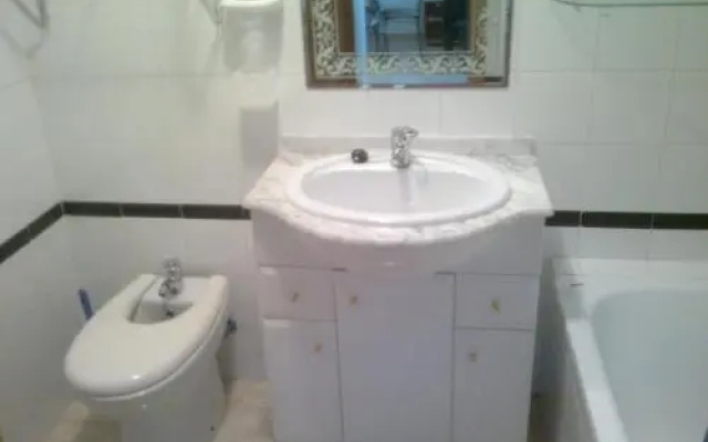 Casa Calma