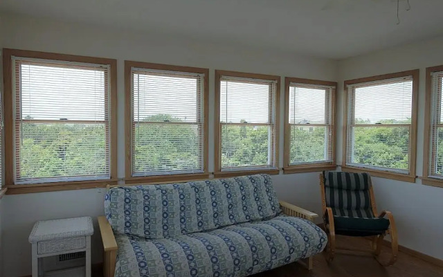 Ibis Landing at Ocracoke - 3 Br Home