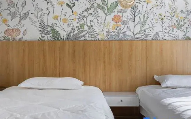 Xiyu Homestay