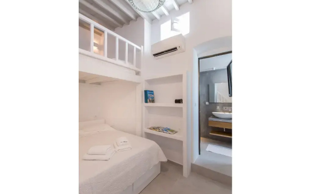Casa Fiona