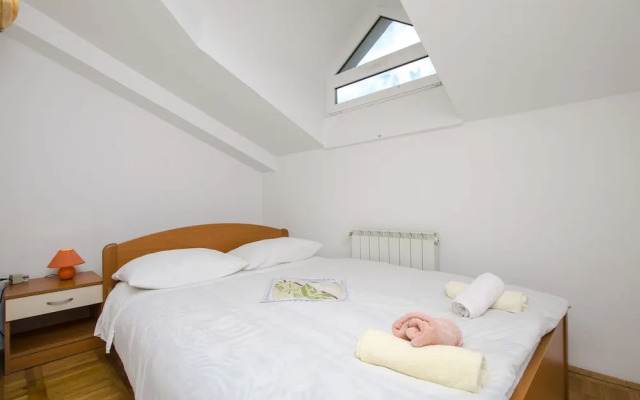 Apartment Jadranka