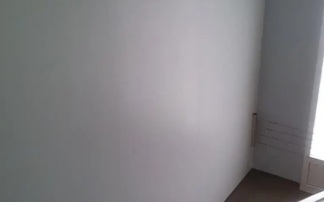 DHB