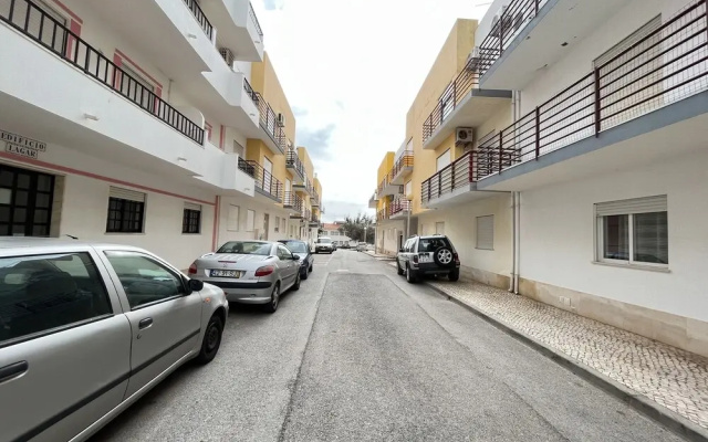 Lagar Apartment - Vila Nova de Cacela