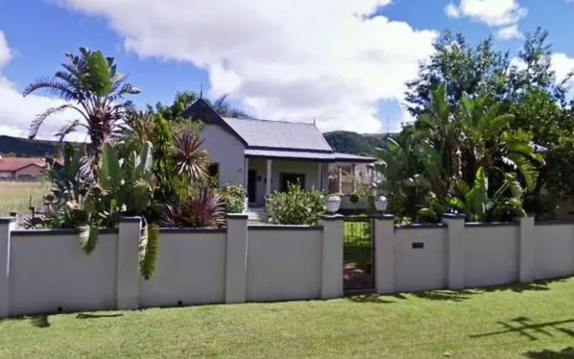 Bellas B&B