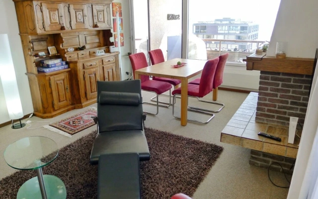 Casa Margherita B Tler Rigi Kaltbad