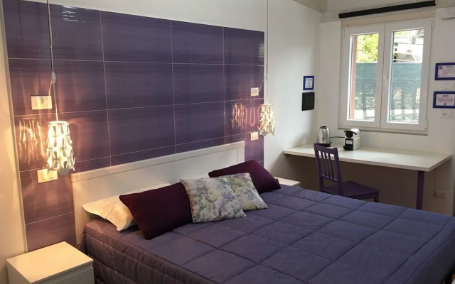 B&B Campobasso