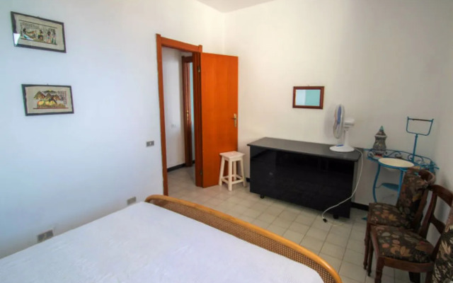 Apartment Agave Moneglia