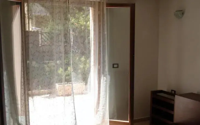 La Palma Suite