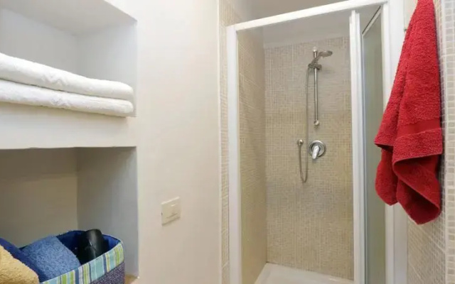 Casa Vacanze Cavour