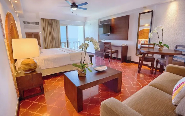 Costa Sur Resort, Classico Collection by Sonesta