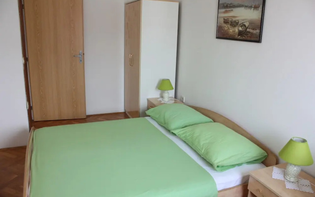Apartments Golija
