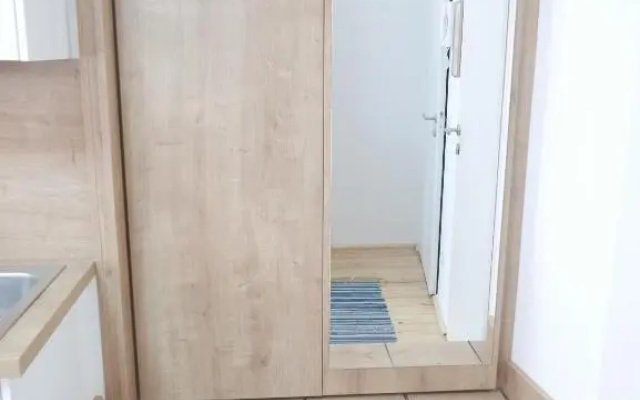 Appartement Katharina 2 Personen Hallein bei Salzburg