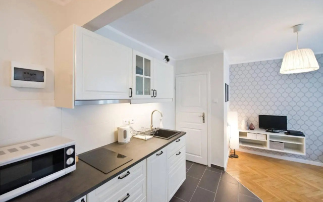 Riverside Apartments-Apartinfo
